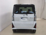 ダイハツ自動車の新車保証を継承してお渡しいたします。