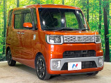 遠方へのご納車も承っております。一部地域を除き、全国陸送納車可能ですのでお気軽にご相談ください♪