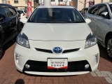 プリウス 1.8 S 