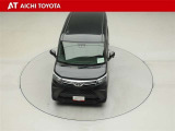 ご覧いただき誠にありがとうございます。お車が気になりましたらぜひお店へ。ご来店前のご連絡をお待ちしております♪
