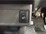 シートヒーター装備!エアコンに比べて暖まるスピードが速いので冬でも快適に過ごせます