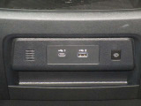 各種USB