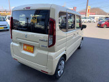 入れ替わりが早いため、気になる車両についてはお電話でご連絡ください。通話料無料【0078-6002-946348】
