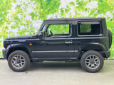 ジムニー XC 4WD 