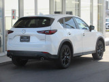 CX-5 2.2 XD プロアクティブ 