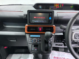 中古車は一物一価、同じようなお車でも、整備状況、外内装の状態など様々です。