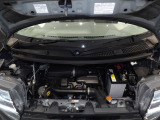 ご契約の前に、必ず現車をご確認お願いいたします。お気軽にお問合せください!お待ちしております。