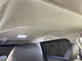 【天井】現車の確認はお電話でも承っております。【セレナ/ヴォクシー/ノア/エスクァイア/ステップワゴン/デリカ/アルファード/ヴェルファイア/RAV4/NBOX/タント】