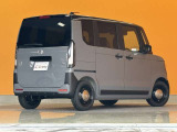 ■□■□■ 在庫車のほとんどは、オートオークションもしくはディーラーさんから購入したものなので、品質も保証されています!!   ■□■□■