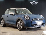MINI認定中古車は第三者品質評価制度も採用しております。AIS方式による車両品質評価制度も導入し公平な車両コンデション評価を行うことにより車両品質の透明性を高めると同時に更なる信頼と安心をお届けします