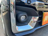 ぜひご来店頂き、ご自分に合ったお車をお選びください。