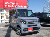 セール実施中!!格安にてボディーコーティングも行います!プロの職人さんによる匠の技で車本来の輝きを引き出します!