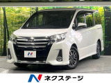 トヨタ ノア