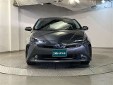 プリウス 1.8 S ツーリングセレクション ブラックエディション 