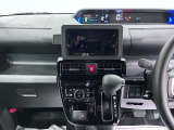 中古車は一物一価、同じようなお車でも、整備状況、外内装の状態など様々です。