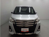 ノア 2.0 Si 4WD 
