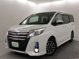 ノア 2.0 Si 