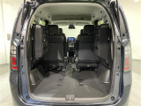 ◆【お問い合わせください】写真の内容に関してやおクルマ購入までの流れなどご不明点、ご質問等がございましたらお気軽にガリバー店舗までお問い合わせください。