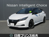 U-CARインターパーク店の車両をご覧いただきまして誠にありがとうございます!当店は日産中古車クオリティショップ認定店です!