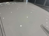 ☆ お電話でのお問合せはフリーダイアル 0078-6002-396711 もしくは、直通電話 046-269-7278 までお気軽にお電話くださいませ。スタッフ一同心よりお待ちし申し上げております。