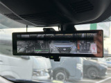 ◆【お問い合わせください】写真の内容に関してやおクルマ購入までの流れなどご不明点、ご質問等がございましたらお気軽にガリバー店舗までお問い合わせください。