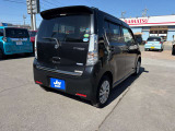 車検点検等整備も充実しておりアフターサービスもおまかせ下さい。当社ホームページも合わせてご覧くださいhttp://www.ap-suwa.jp/pc/