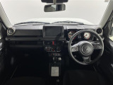 ジムニーノマド 1.5 FC 4WD ワンオーナー