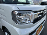 ぜひご来店頂き、ご自分に合ったお車をお選びください。