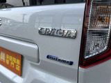 ぜひご来店頂き、ご自分に合ったお車をお選びください。