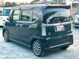 当店では軽自動車から普通車まで幅広くオールメーカーの車種・色・グレードを豊富に揃えております。