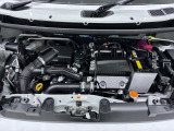 また岡山ダイハツは中古車の「安全」にも全力で向き合っています。