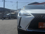 同業者様への販売はお断りさせていただきます。 車検無し車両の場合は、車検を取得したお支払い総額で表示しております。