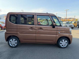 当店では届出済未使用車を中心に長野県下最大級の200台を在庫しております!