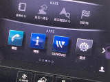◆北海道、東北、関東、中部、関西、中国、四国、九州、沖縄、全国各地どこからでも対応可能です!!お気軽にガリバーにお気軽にご相談ください!!