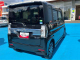 自動車保険もお任せください♪保険資格をもったスタッフがお客様ニーズに合わせてご提案させていただきます。もしもの時も、私たちが安心・丁寧・誠実にご対応させていただきます。