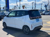 ★購入後も安心★県内10店舗6つの民間車検工場完備★車検・整備・板金・塗装まで一貫したメンテナンスサービスを自社工場で展開!最新設備でハイレベルなサービスを提供します★