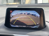 ◆【お問い合わせください】写真の内容に関してやおクルマ購入までの流れなどご不明点、ご質問等がございましたらお気軽にガリバー店舗までお問い合わせください。