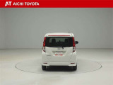 『TOYOTA認定中古車』は「まるごとクリーニング」で綺麗な内外装、「車両検査証」はプロによるチェック、買ってからも安心の「ロングラン保証」、3つの安心安全を標準装備したトヨタのブランドU-Carです