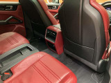◆LIBERALAは、輸入車選びの新たなスタイルを提案するインポート・セレクト・ブランドです。オーナー様となる方がクルマから直接感じる感性を第一にした、最良の一台との出会いをコーディネートいたします。