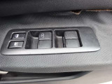 各種自動車ローンもお取り扱いしております!スピード審査可能!ご相談ください!
