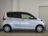 軽マートの車は全車安心の保証付!!自信があるのでできるんです♪整備工場、板金工場、完備♪