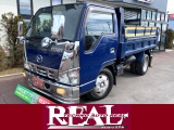 ★当店でクルマ買ったら、エンジンオイル交換が無料!(輸入車、特殊車両、ディーゼル車は除きます)★