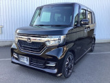 弊社は、車両本体価格に、整備代金が含まれております。納車時までにホンダの整備士がしっかりと点検整備をさせていただいておりますので、安心してお買い求めしていただけます。