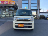 販売エリアは長野県エリアに限らせて頂きます!