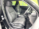 もちろん車内はキレイです♪よりクリーンな状態をキープしたいお客様には『ナノゾーンコート』がおすすめ!新型コロナウイルス対策や、除菌・消臭に効果を発揮し多くの方にご好評いただいております。