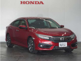 Honda中古車商品化整備基準に基づく法定12か月点検整備を実施致します。分解整備記録簿もお渡し致しますので、より安心してお乗りいただけます。。