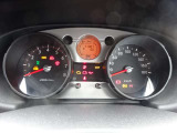 タイヤ交換やオイル交換、ワイパー交換など、お車のメンテナンスに関しましてもお気軽にご相談ください!