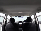 自動車保険もおまかせ!保険資格を持ったプロのスタッフがしっかりとお客様のニーズに合わせたプランをご提案させて頂きます!