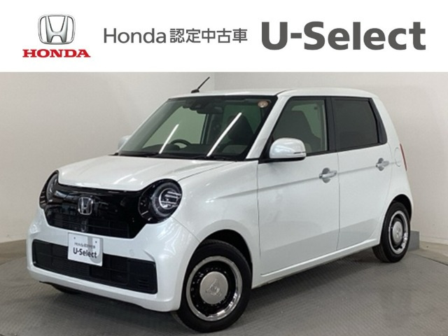 N-ONE  660 オリジナル