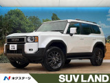 4WD サンルーフ 全周囲カメラ 純正12.3インチディスプレイ